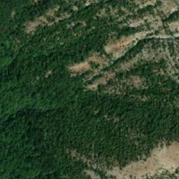 Satellite imagery of Makrigim, AL
