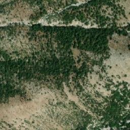Satellite imagery of Makrigim, AL