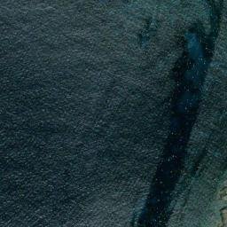 Satellite imagery of Ákra Papadhiá, GR