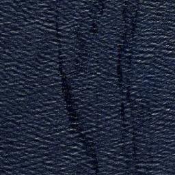 Satellite imagery of Ákra Sotíra, GR