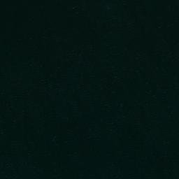 Satellite imagery of Kum Burnu, TR