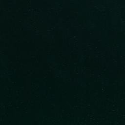 Satellite imagery of Kum Burnu, TR