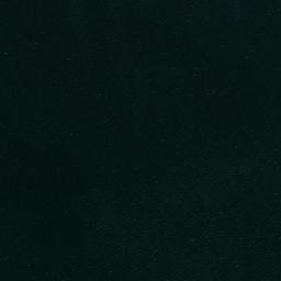 Satellite imagery of Kum Burnu, TR