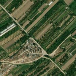 Satellite imagery of Ginevet, AM