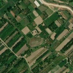 Satellite imagery of Ginevet, AM
