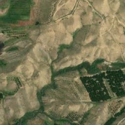 Satellite imagery of Odzasar, AM