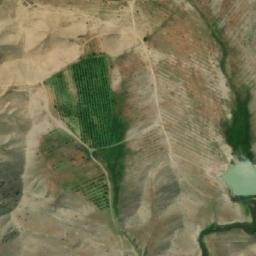Satellite imagery of Aparrazh, AM