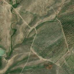Satellite imagery of Aparrazh, AM