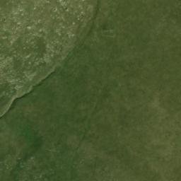Satellite imagery of Mankunk’, AM