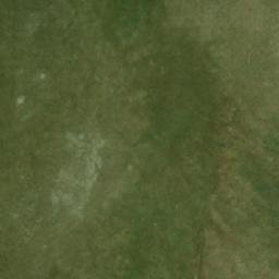 Satellite imagery of Mankunk’, AM