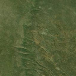 Satellite imagery of Mankunk’, AM