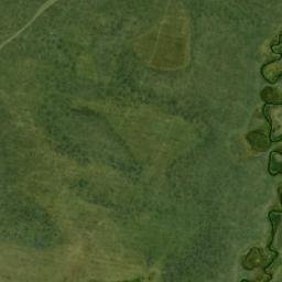Satellite imagery of Tat’ev, AM