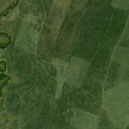 Satellite imagery of Tat’ev, AM