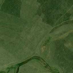 Satellite imagery of Tat’ev, AM