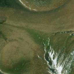 Satellite imagery of Sevk’ar, AM
