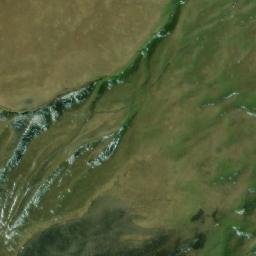 Satellite imagery of Sevk’ar, AM