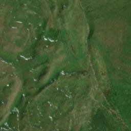 Satellite imagery of Sevk’ar, AM