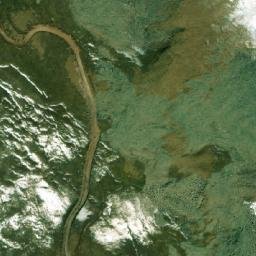 Satellite imagery of Sandukhtasar, AM