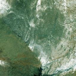 Satellite imagery of Sandukhtasar, AM