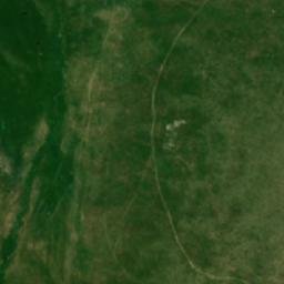 Satellite imagery of Divasar, AM