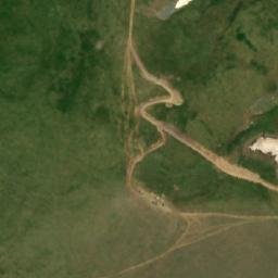 Satellite imagery of Divasar, AM