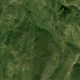 Satellite imagery of Nəcəfquludag, AZ