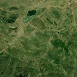 Satellite imagery of Nəcəfquludag, AZ