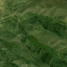 Satellite imagery of Nəcəfquludag, AZ