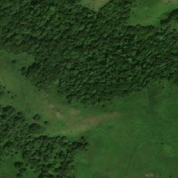 Satellite imagery of Çobandağ, AZ