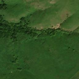 Satellite imagery of Çobandağ, AZ