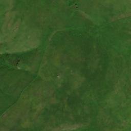 Satellite imagery of Çobandağ, AZ