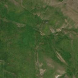 Satellite imagery of Ağqaynınbaşı Dağı, AZ