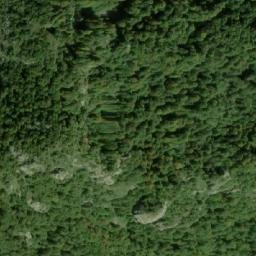 Satellite imagery of T’arkhanasar Lerr, AZ