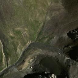 Satellite imagery of Pereval Dungurama, CN