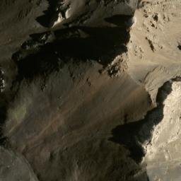 Satellite imagery of Pereval Dungurama, CN