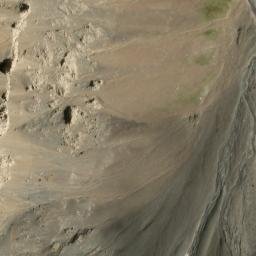 Satellite imagery of Pereval Dungurama, CN