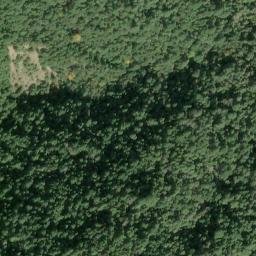 Satellite imagery of Hartsook Giant, US