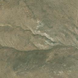 Satellite imagery of High Grade Mine, US