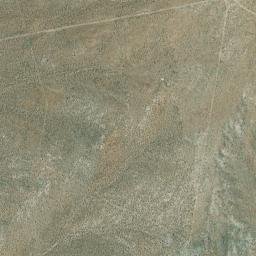 Satellite imagery of Star Mine, US