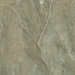 Satellite imagery of Star Mine, US