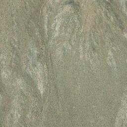 Satellite imagery of Star Mine, US