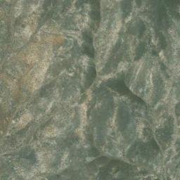 Satellite imagery of Blue Wing Mine, US