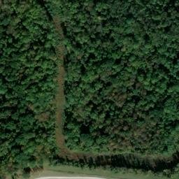 Satellite imagery of Moore Shaft, US