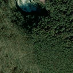 Satellite imagery of Springfield Pike Quarry, US
