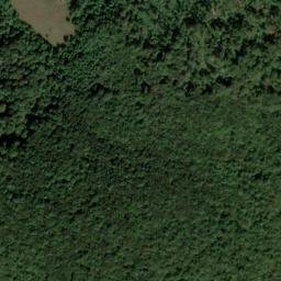 Satellite imagery of Springfield Pike Quarry, US