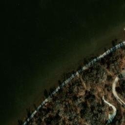 Satellite imagery of PUMP — NGS KV3676 — Philadelphia, US, US