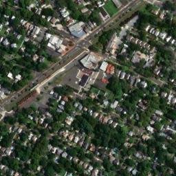 Satellite imagery of 853 8875 D TIDAL — NGS AB6683 — Riverton, US, US