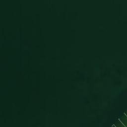 Satellite imagery of Dutchmans Point, US