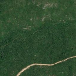 Satellite imagery of AL RE 64, ES