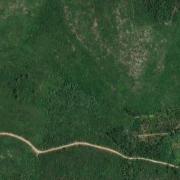 Satellite imagery of AL RE 64, ES